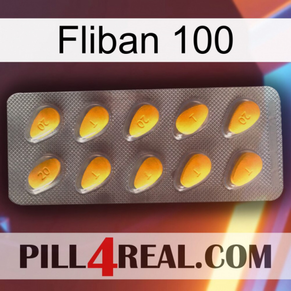 Fliban 100 cialis1